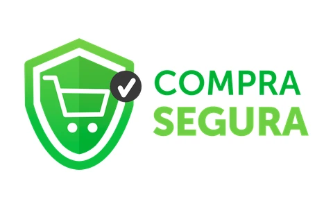 Compra segura